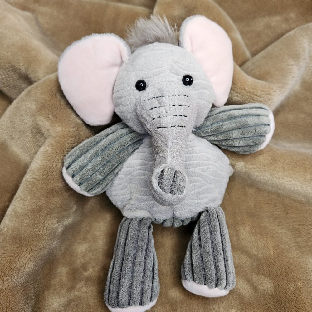 Scentsy Baby Elephant